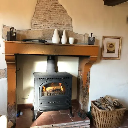 Le Petit Bijou