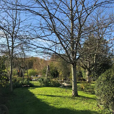 Le Petit Bijou Holiday home Pressac